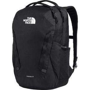 The North Face Vault 20 Backpack